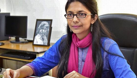 swati-maliwal